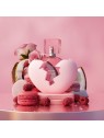 Ariana Grande Thank U Next eau de parfum Spray donna 50ml Ariana Grande www.essenzetotalstyle.com 