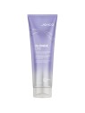 Joico Balsamo alla viola Blonde Life donna 250ml