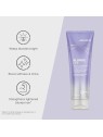 Joico Balsamo alla viola Blonde Life donna 250ml