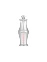 Benefit 24H Brow Setter Mini donna 3,5ml