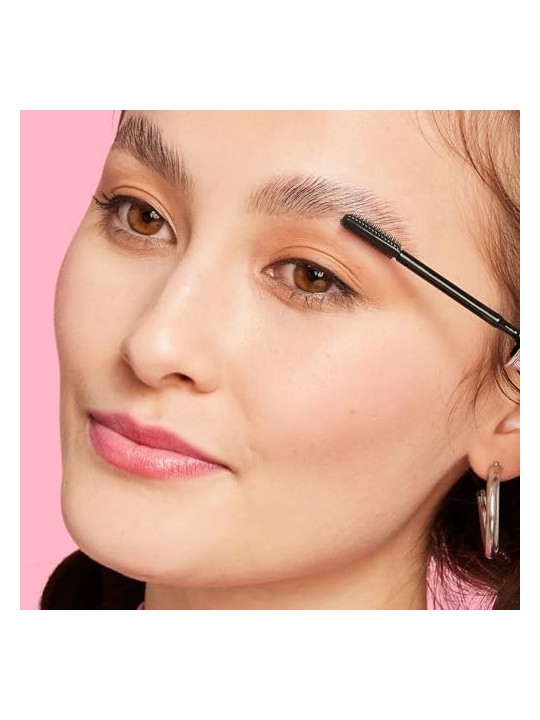 Benefit 24H Brow Setter Mini donna 3,5ml