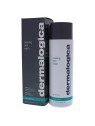 Detergente Dermalogica Active Clearing Skin Wash 250ml
