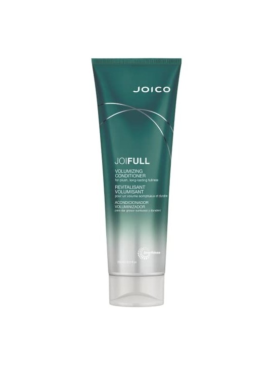Joico JOIFULL Volumizing Conditioner 250ml Unisex