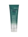 Joico JOIFULL Volumizing Conditioner 250ml Unisex