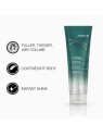 Joico JOIFULL Volumizing Conditioner 250ml Unisex