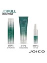 Joico JOIFULL Volumizing Conditioner 250ml Unisex