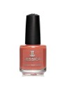 Jessica Smalto per Unghie Personalizzato Colore Unghie CNC1201 Woody 148ml donna