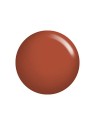 Jessica Smalto per Unghie Personalizzato Colore Unghie CNC1201 Woody 148ml donna