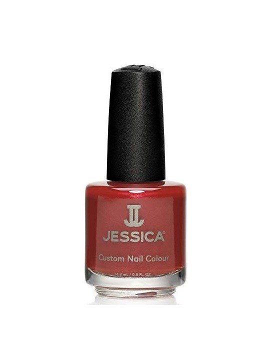 Jessica Custom Nail Colour CNC1197 Roadster 148ml