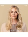 Joico Blonde Life Brilliant Glow Brightening Oil 100ml