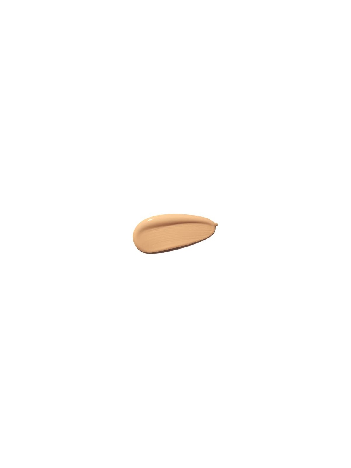 Fondotinta Shiseido Synchro Skin SPF30 30ml Shell