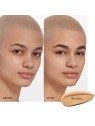 Fondotinta Shiseido Synchro Skin SPF30 30ml Shell