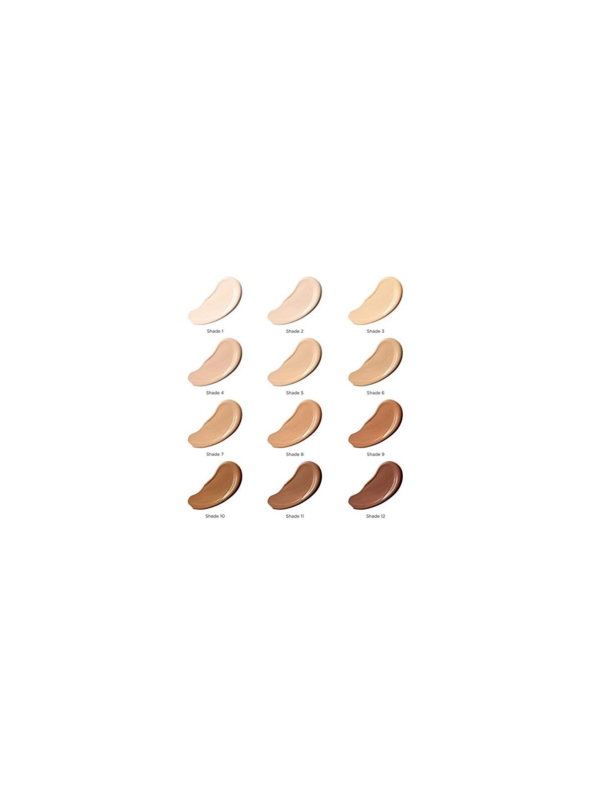 Benefit Boi-ing Cakeless Concealer donna 5ml Numero 07 Medium Warm