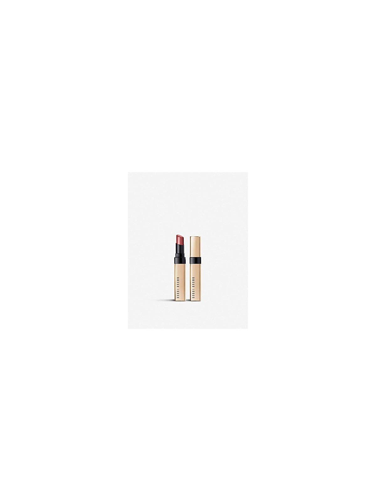 Rossetto Bobbi Brown Luxe Shine Intense Passion Flower
