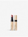 Rossetto Bobbi Brown Luxe Shine Intense Passion Flower