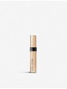 Rossetto Bobbi Brown Luxe Shine Intense Passion Flower