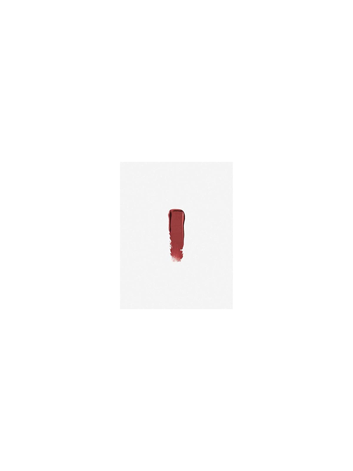 Rossetto Bobbi Brown Luxe Shine Intense Passion Flower