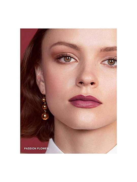 Rossetto Bobbi Brown Luxe Shine Intense Passion Flower