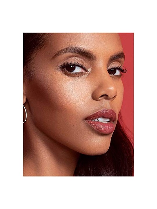 Rossetto Bobbi Brown Luxe Shine Intense Passion Flower