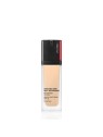 Shiseido Synchro Skin Self-Refreshing Foundation SPF30 donna 30ml Numero 130 Opal