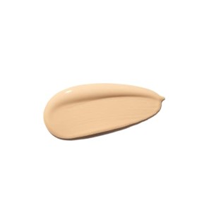 Shiseido Synchro Skin Self-Refreshing Foundation SPF30 donna 30ml Numero 130 Opal
