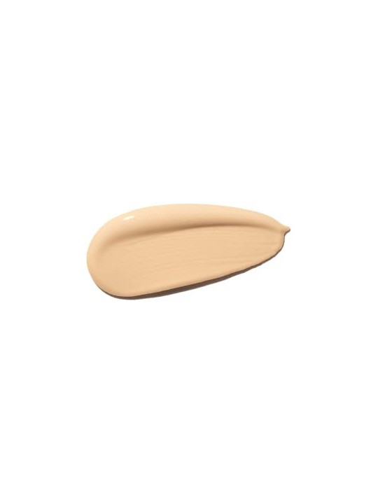 Shiseido Synchro Skin Self-Refreshing Foundation SPF30 donna 30ml Numero 130 Opal