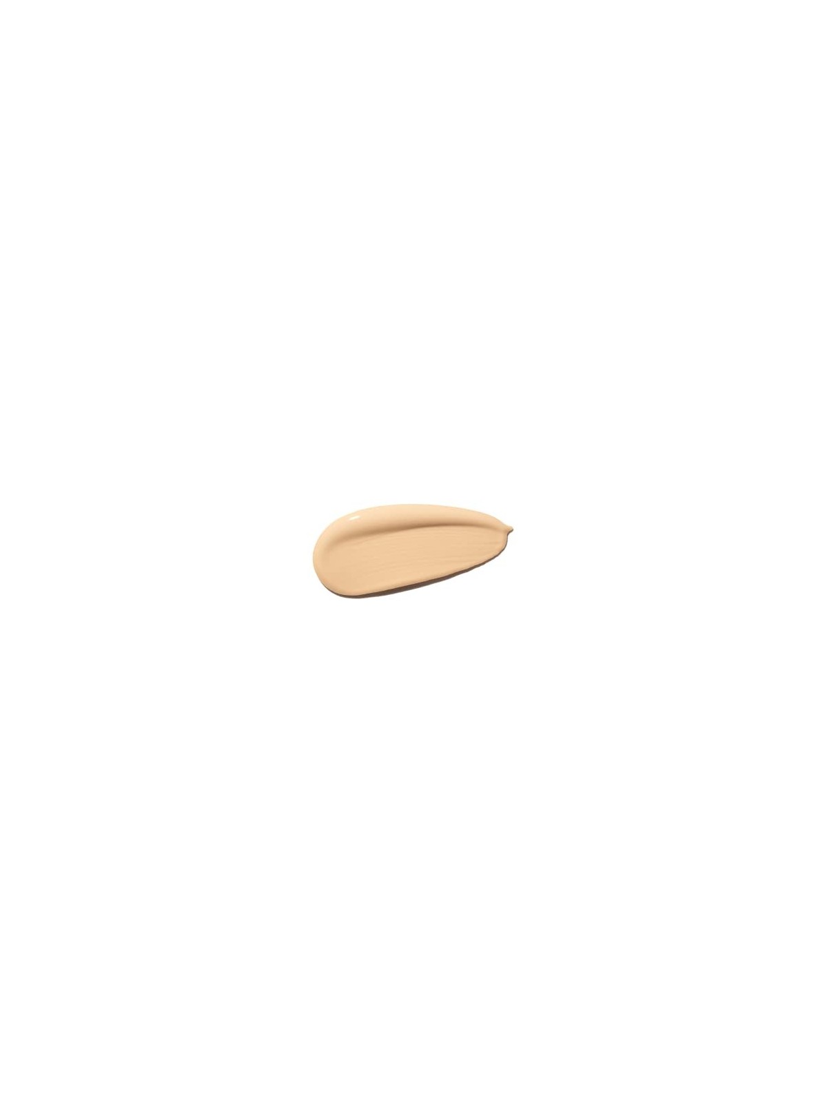 Shiseido Synchro Skin Self-Refreshing Foundation SPF30 donna 30ml Numero 130 Opal