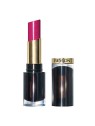 Revlon Super Lustrous Lipgloss 004 Ciliegie Nella Neve