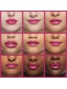 Revlon Super Lustrous Lipgloss 004 Ciliegie Nella Neve