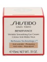 Shiseido Crema Occhi Anti-Rughe 15ml