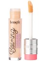 Benefit Boi-ing Cakeless Concealer 5ml Numero 03 Bring It Light Neutral