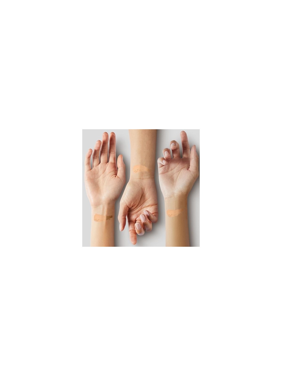 Benefit Boi-ing Cakeless Concealer 5ml Numero 03 Bring It Light Neutral