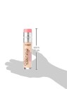 Benefit Boi-ing Cakeless Concealer 5ml Numero 03 Bring It Light Neutral