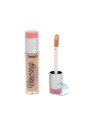 Benefit Boi-ing Cakeless Concealer 5ml Light Warm