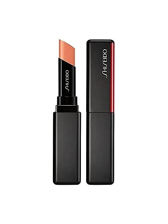 Shiseido COLORGEL lip balm 102 1un donna