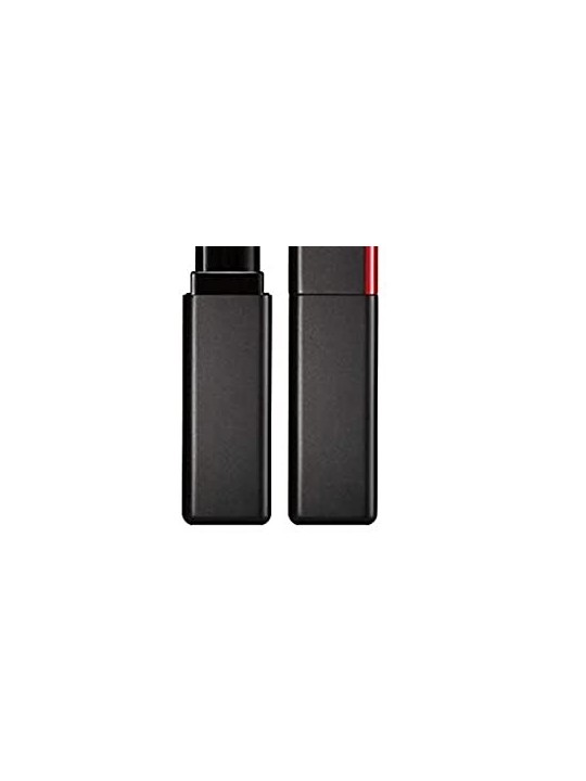 Shiseido COLORGEL lip balm 102 1un donna
