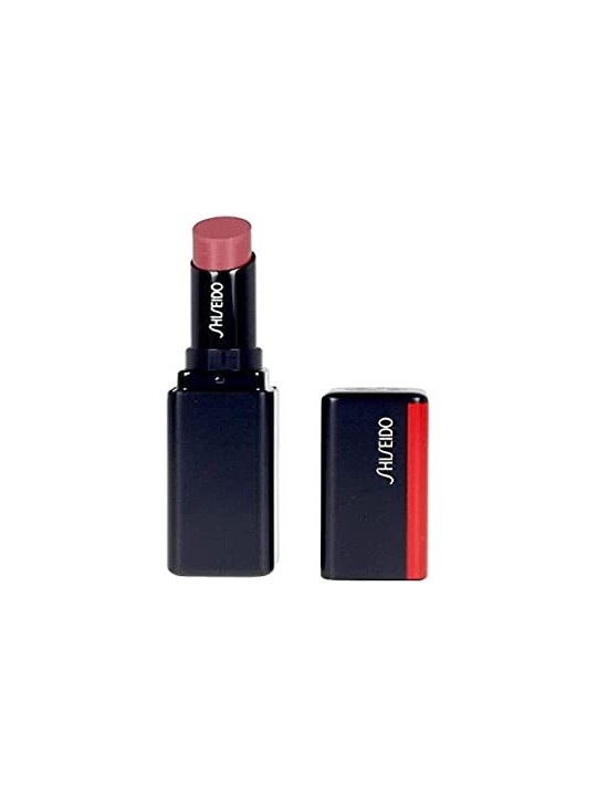 Shiseido Color Gel Lip Balm donna 2g Numero 108 Lotus