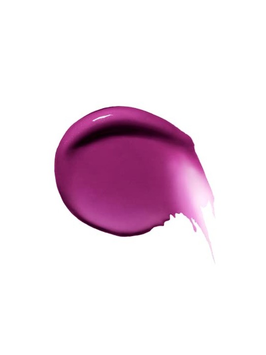 Shiseido ColorGel Balsamo per Labbra 109