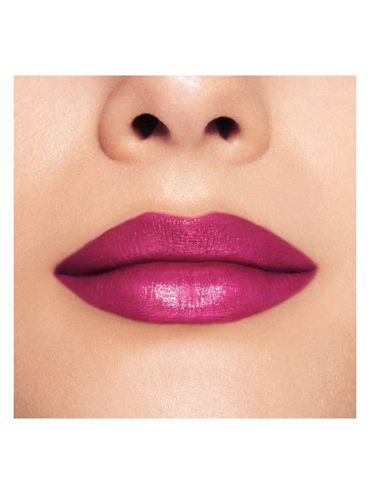 Shiseido ColorGel Balsamo per Labbra 109