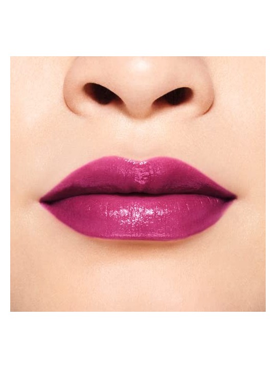 Shiseido ColorGel Balsamo per Labbra 109