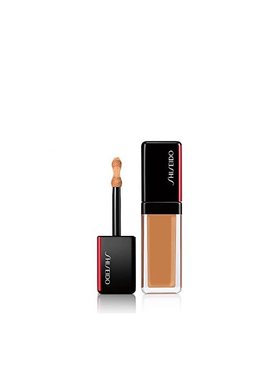 Shiseido Synchro Skin Self-Refreshing Concealer 304 Medium 5,8ml