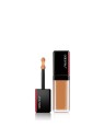 Shiseido Synchro Skin Self-Refreshing Concealer 304 Medium 5,8ml