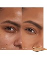Shiseido Synchro Skin Self-Refreshing Concealer 304 Medium 5,8ml