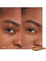 Shiseido Synchro Skin Self-Refreshing Concealer Donna 5,8ml Numero 401 Tan