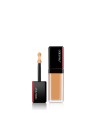 Shiseido Synchro Skin Self-Refreshing Concealer 302 Medium 5.8ml