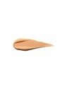 Shiseido Synchro Skin Self-Refreshing Concealer 302 Medium 5.8ml