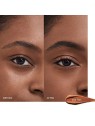 Shiseido SYNCHRO SKIN Dual Tip Concealer 403