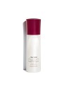 Shiseido Complete Cleansing Microfoam 180ml For All Skin