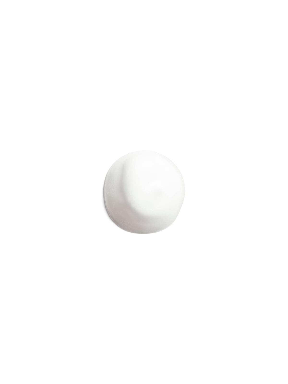 Shiseido Complete Cleansing Microfoam 180ml For All Skin