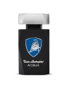 Lamborghini Acqua Eau de Toilette Spray 75ml